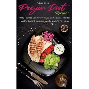 Pegan-Diet-Recipes
