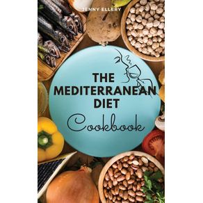 THE-MEDITERRANEAN-DIET-COOKBOOK