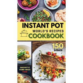 INSTANT-POT-Worlds-Recipes