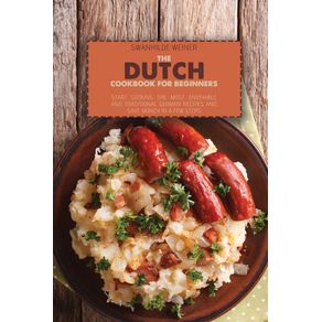 THE-DUTCH-COOKBOOK-FOR-BEGINNERS