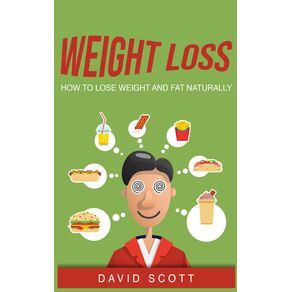 WEIGHT-LOSS