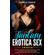 Fantasy-Erotica-Sex--2-Books-in-1-