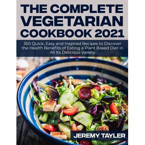 The-Complete-Vegetarian-Cookbook-2021