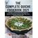 The-Complete-Quiche-Cookbook-2021