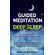 GUIDED-MEDITATION-FOR-DEEP-SLEEP