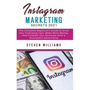 Instagram-Marketing-Secrets-2021