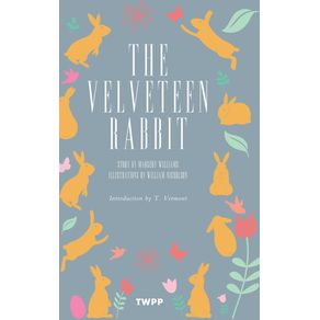 The-Velveteen-Rabbit
