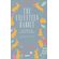 The-Velveteen-Rabbit