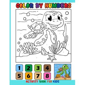 Color-by-numbers-for-kids