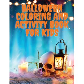 Halloween-Coloring-and-Activity-Book-for-Kids