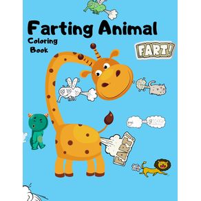 Farting-Animals-Coloring-Book