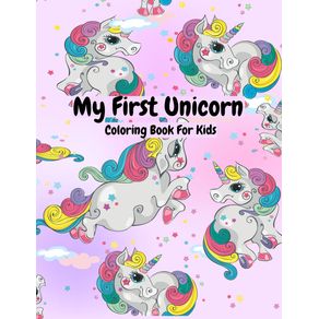 My-First-Unicorn-Coloring-Book-For-Girls