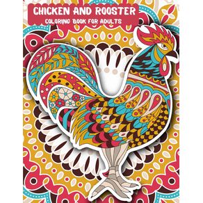 Chickens-and-Roosters-Coloring-Book-for-Adults