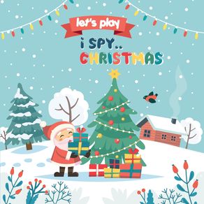 Lets-Play..-I-Spy-Christmas