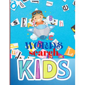 WORD-SEARCHS-for-KIDS