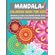 Mandala-Coloring-Book-for-Kids