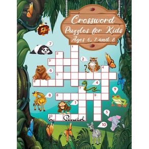 Crossword-puzzles-for-kids-ages-6-7-and-8