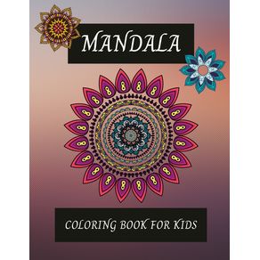 Mandala-Coloring-book-for-kids