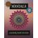 Mandala-Coloring-book-for-kids