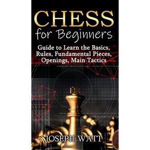 Chess-for-beginners