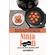 Ninja-Foodi-Smart-Xl-Grill-Cookbook-2021