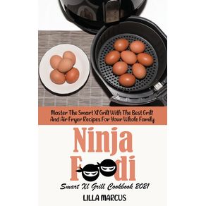 Ninja-Foodi-Smart-Xl-Grill-Cookbook-2021
