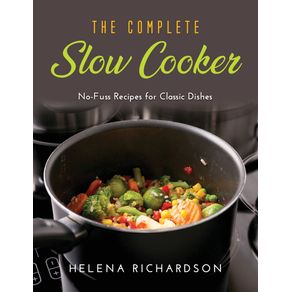 The-Complete-Slow-Cooker