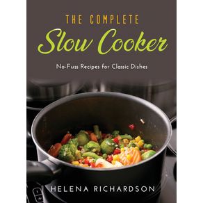 The-Complete-Slow-Cooker