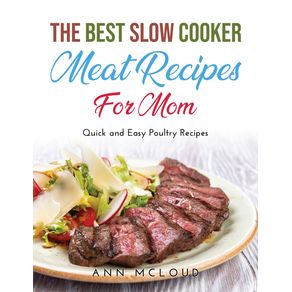 The-Best-Slow-Cooker-Meat-Recipes-for-Moms
