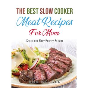 The-Best-Slow-Cooker-Meat-Recipes-for-Moms