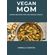 Vegan-Mom