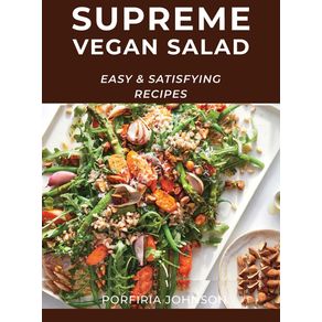 Supreme-Vegan-Salad