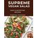 Supreme-Vegan-Salad