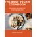 The-Best-Vegan-Cookbook