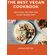 The-Best-Vegan-Cookbook