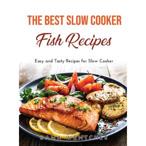 The-Best-Slow-Cooker-Fish-Recipes