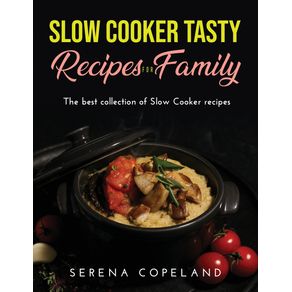 Slow-Cooker-Tasty-Recipes-for-Family