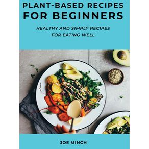 Plant-Based-Recipes-for-Beginners