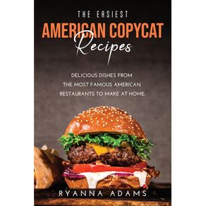 The-Easiest-American-Copycat-Recipes