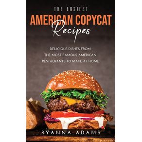 The-Easiest-American-Copycat-Recipes
