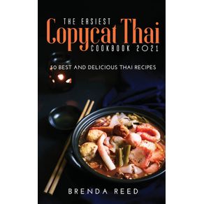 The-Easiest-Copycat-Thai-Cookbook-2021