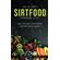 The-Ultimate-Sirtfood-Cookbook-2021