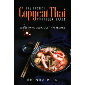 The-Easiest-Copycat-Thai-Cookbook-2021