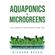 AQUAPONICS--amp--MICROGREENS