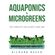 AQUAPONICS--amp--MICROGREENS