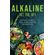 ALKALINE-DIET-FOR-MEN