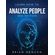 LEARN-HOW-TO-ANALYZE-PEOPLE