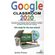 GOOGLE-CLASSROOM-2020