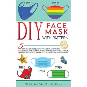DIY-FACE-MASK-WITH-PATTERN