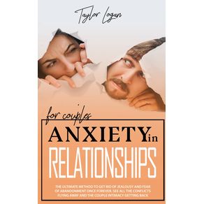 ANXIETY-IN-RELATIONSHIPS-FOR-COUPLES
